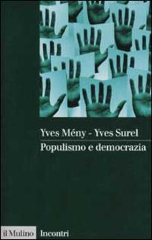 Populismo e democrazia.pdf