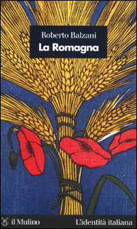 La Romagna Scarica PDF EPUB
