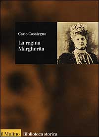 La regina Margherita