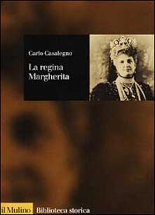 La regina Margherita.pdf