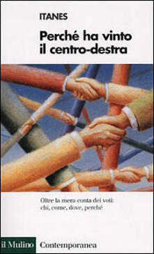 Perché ha vinto il centro destra.pdf