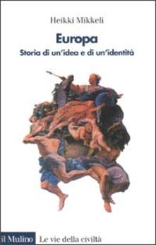 Europa. Storia di unidea e di unidentità.pdf