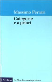 Categorie e a priori.pdf