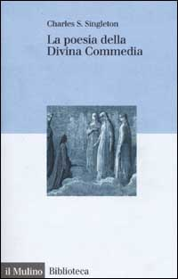 La poesia della Divina Commedia Scarica PDF EPUB
