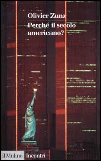 Perché il secolo americano? Scarica PDF EPUB
