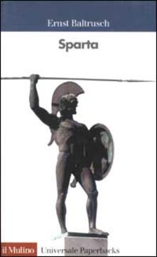 Sparta.pdf