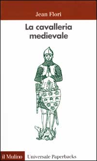 La cavalleria medievale Scarica PDF EPUB
