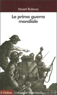 La prima guerra mondiale.pdf