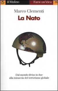 La Nato