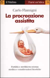 La procreazione assistita Scarica PDF EPUB
