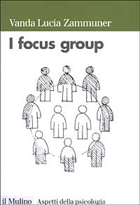 I focus group Scarica PDF EPUB
