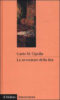 Le avventure della lira Scarica PDF EPUB
