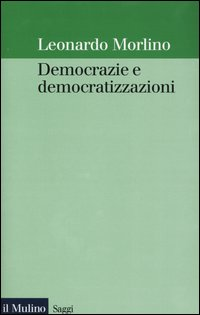 Democrazie e democratizzazioni Scarica PDF EPUB
