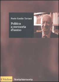 Politica a memoria d'uomo Scarica PDF EPUB
