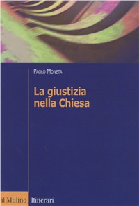 La giustizia nella Chiesa Scarica PDF EPUB
