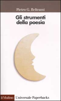 Gli strumenti della poesia Scarica PDF EPUB
