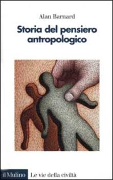 Storia del pensiero antropologico.pdf