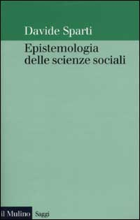 Epistemologia delle scienze sociali Scarica PDF EPUB
