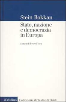 Stato, nazione e democrazia in Europa.pdf