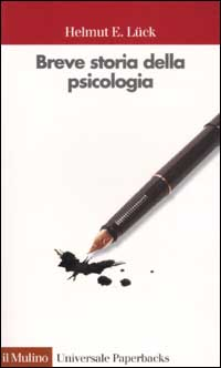 Breve storia della psicologia Scarica PDF EPUB
