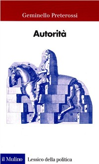 Autorità Scarica PDF EPUB
