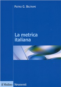 La metrica italiana Scarica PDF EPUB
