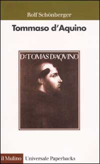 Tommaso d'Aquino Scarica PDF EPUB
