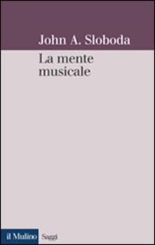 La mente musicale.pdf