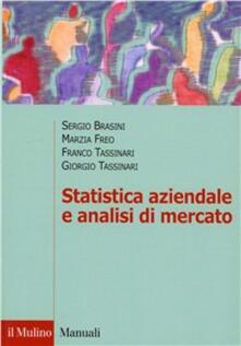 Statistica aziendale e analisi di mercato.pdf