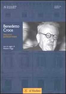 Discorsi parlamentari.pdf