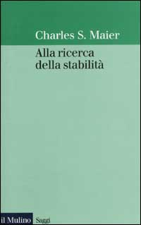 Alla ricerca della stabilità Scarica PDF EPUB
