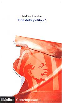 Fine della politica? Scarica PDF EPUB
