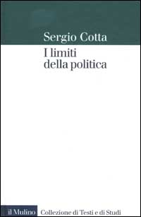 I limiti della politica