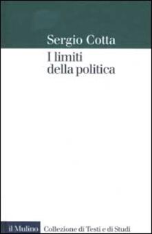I limiti della politica.pdf