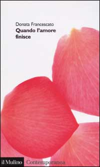 Quando l'amore finisce Scarica PDF EPUB
