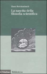 La nascita della filosofia scientifica Scarica PDF EPUB
