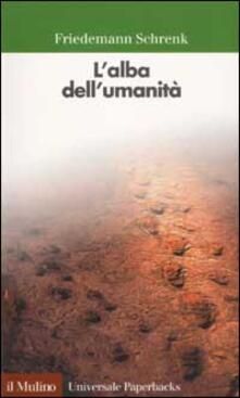 L alba dellumanità.pdf
