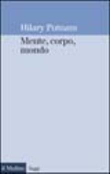 Mente, corpo, mondo.pdf