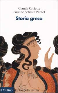 Storia greca Scarica PDF EPUB
