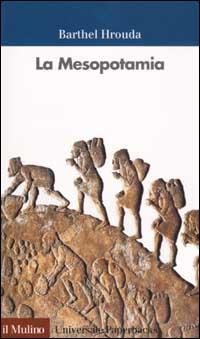 La Mesopotamia Scarica PDF EPUB
