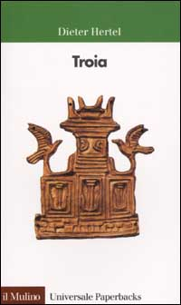 Troia Scarica PDF EPUB
