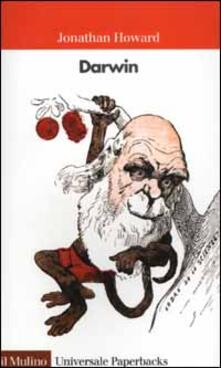 Darwin.pdf