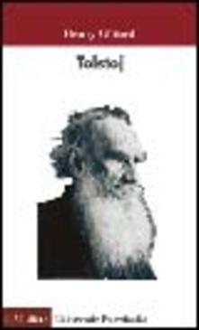 Tolstoj.pdf