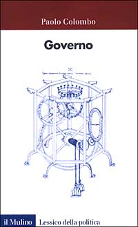 Governo Scarica PDF EPUB
