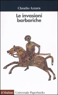 Le invasioni barbariche Scarica PDF EPUB
