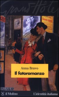 Il fotoromanzo Scarica PDF EPUB
