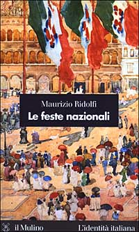 Le feste nazionali Scarica PDF EPUB
