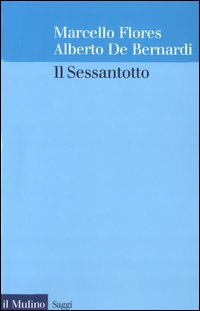 Il Sessantotto Scarica PDF EPUB
