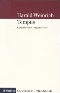 Tempus. Le funzioni dei tempi nel testo Scarica PDF EPUB
