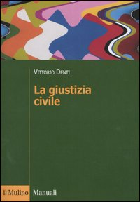 La giustizia civile Scarica PDF EPUB
